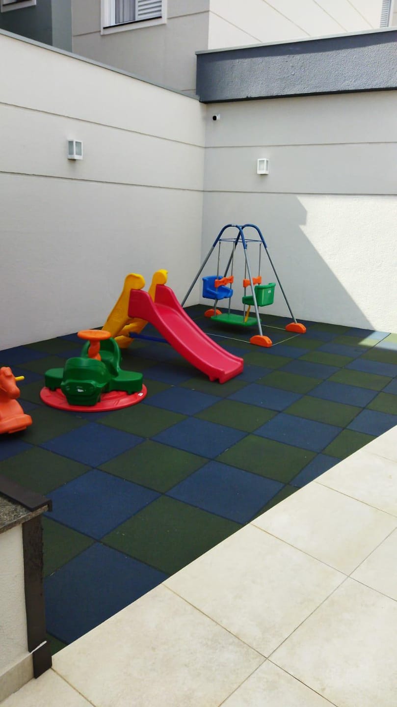 Apartamento para Locação 2 Quartos, 1 Vaga, 56M², Boa Vista, São Caetano do Sul - SP 