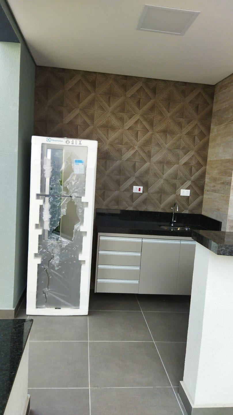 Apartamento para Locação 2 Quartos, 1 Vaga, 56M², Boa Vista, São Caetano do Sul - SP 