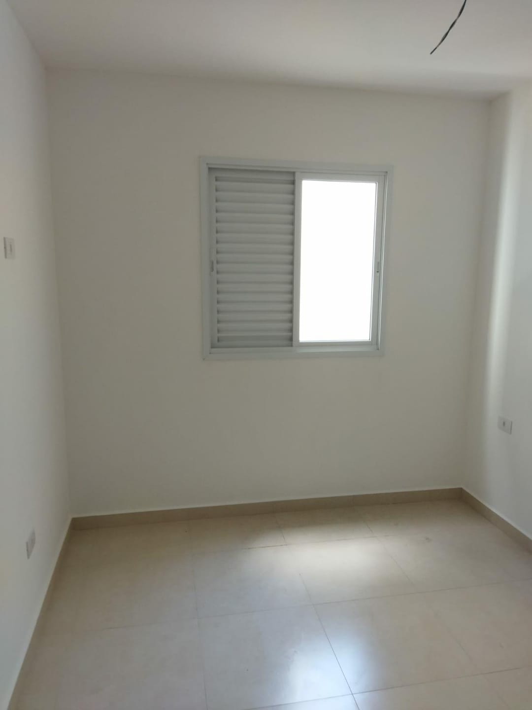 Apartamento para Locação 2 Quartos, 1 Vaga, 56M², Boa Vista, São Caetano do Sul - SP 