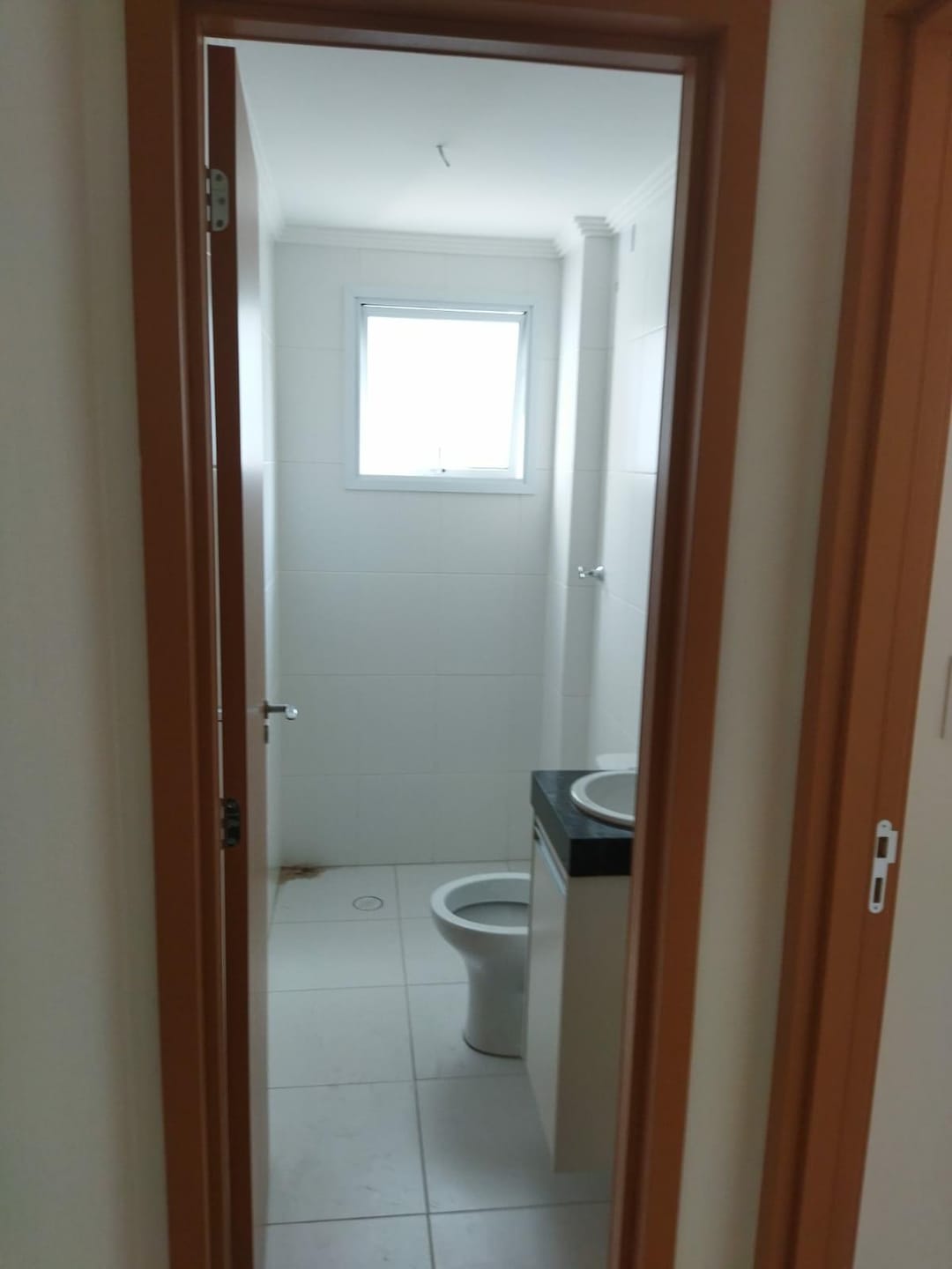 Apartamento para Locação 2 Quartos, 1 Vaga, 56M², Boa Vista, São Caetano do Sul - SP 