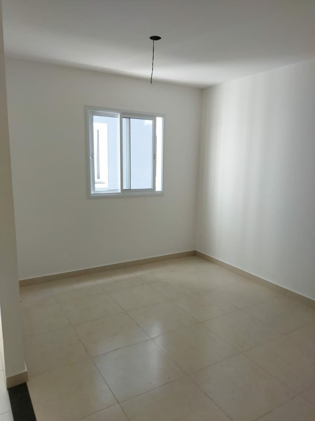Apartamento para Locação 2 Quartos, 1 Vaga, 56M², Boa Vista, São Caetano do Sul - SP 