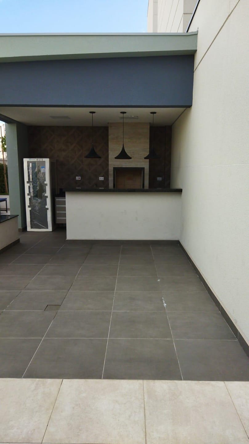 Apartamento para Locação 2 Quartos, 1 Vaga, 56M², Boa Vista, São Caetano do Sul - SP 