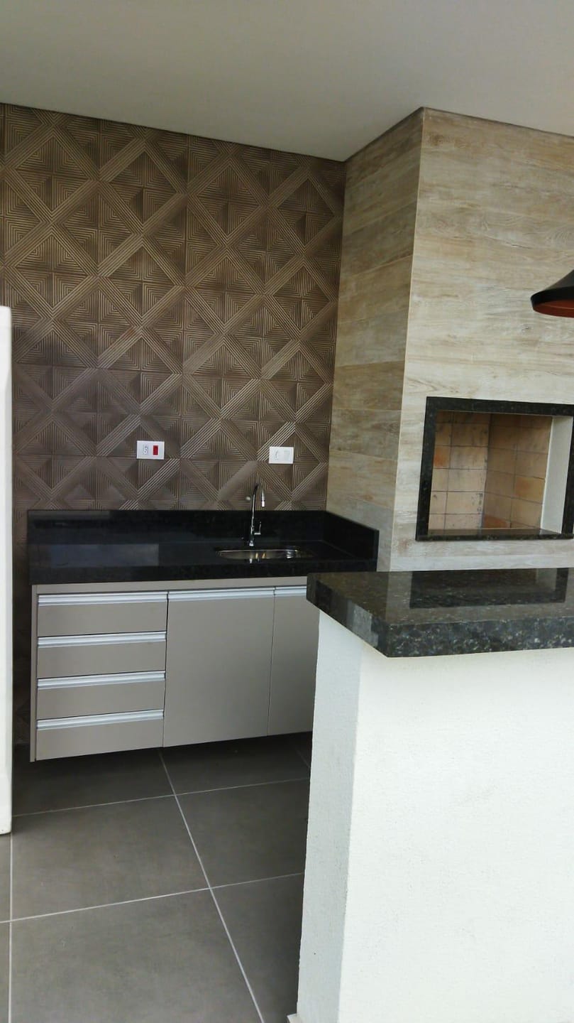 Apartamento para Locação 2 Quartos, 1 Vaga, 56M², Boa Vista, São Caetano do Sul - SP 