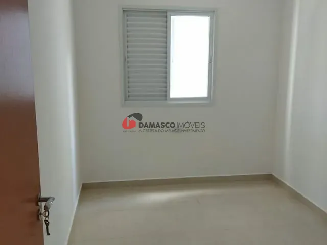 Apartamento 2 quartos e 1 banheiro, para alugar, no bairro Boa Vista em São Caetano do Sul