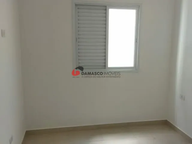 Apartamento 2 quartos e 1 banheiro, para alugar, no bairro Boa Vista em São Caetano do Sul
