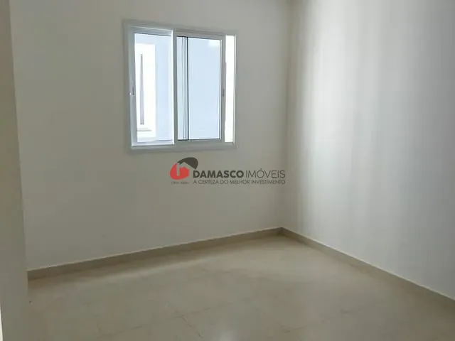 Apartamento 2 quartos e 1 banheiro, para alugar, no bairro Boa Vista em São Caetano do Sul