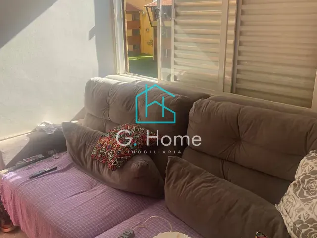 Apartamento com 220m² 3 quartos e 2 banheiros, à venda, no bairro Bela Suiça em Londrina