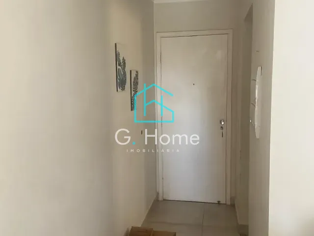 Apartamento com 220m² 3 quartos e 2 banheiros, à venda, no bairro Bela Suiça em Londrina