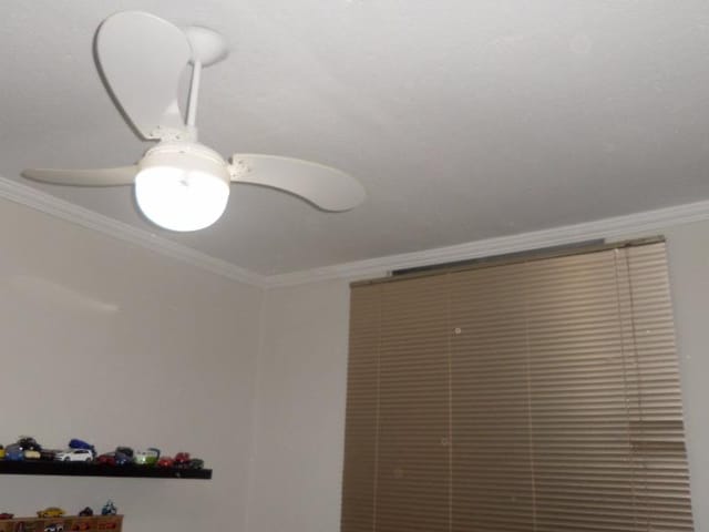 Foto do Apartamento - Apartamento residencial à venda, Vila Industrial, São José dos Campos. | INDEPENDENCE NEGOCIOS IMOBILIARIOS LTDA