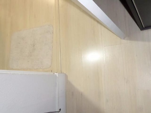 Foto do Apartamento - Apartamento residencial à venda, Vila Industrial, São José dos Campos. | INDEPENDENCE NEGOCIOS IMOBILIARIOS LTDA