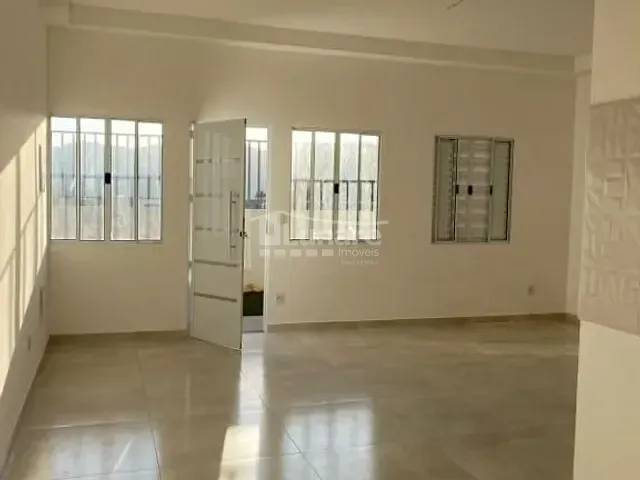 Apartamento com 44m² 2 quartos e 1 banheiro, à venda, no bairro Vila São Paulo em Mogi das Cruzes