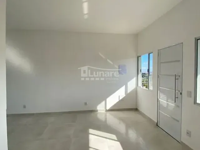 Apartamento com 44m² 2 quartos e 1 banheiro, à venda, no bairro Vila São Paulo em Mogi das Cruzes