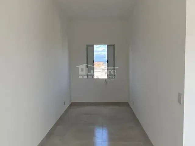 Apartamento com 44m² 2 quartos e 1 banheiro, à venda, no bairro Vila São Paulo em Mogi das Cruzes