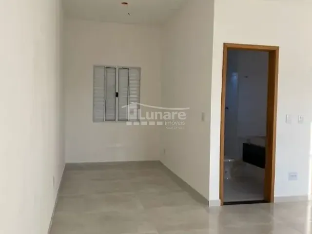 Apartamento com 44m² 2 quartos e 1 banheiro, à venda, no bairro Vila São Paulo em Mogi das Cruzes