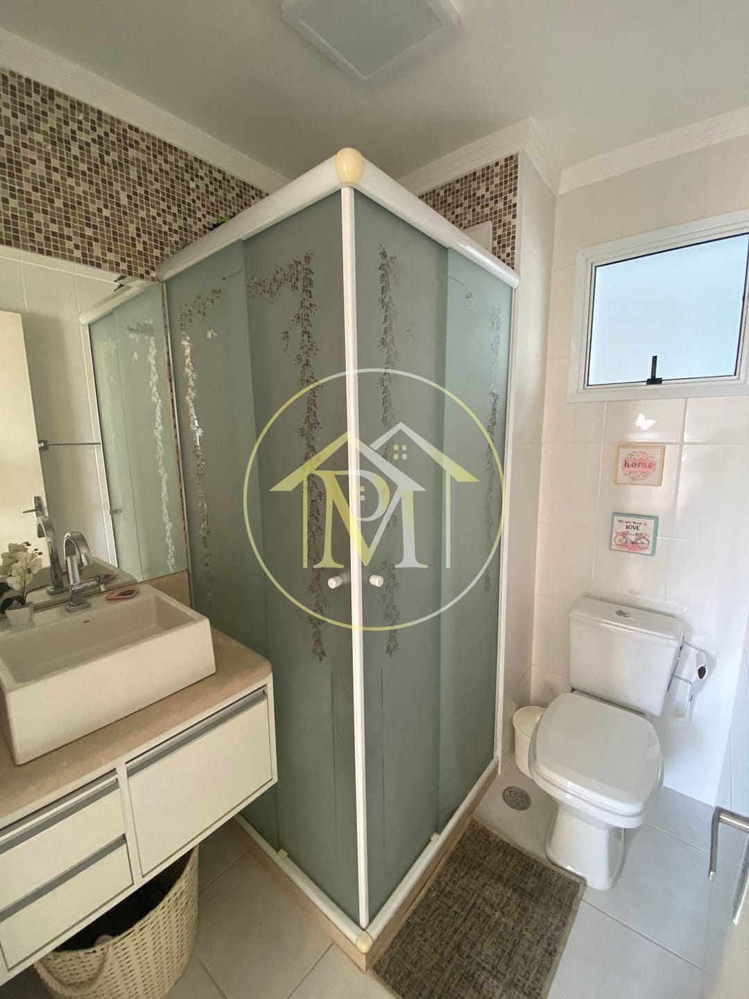 Apartamento à venda com 3 quartos, 72m² - Foto 13