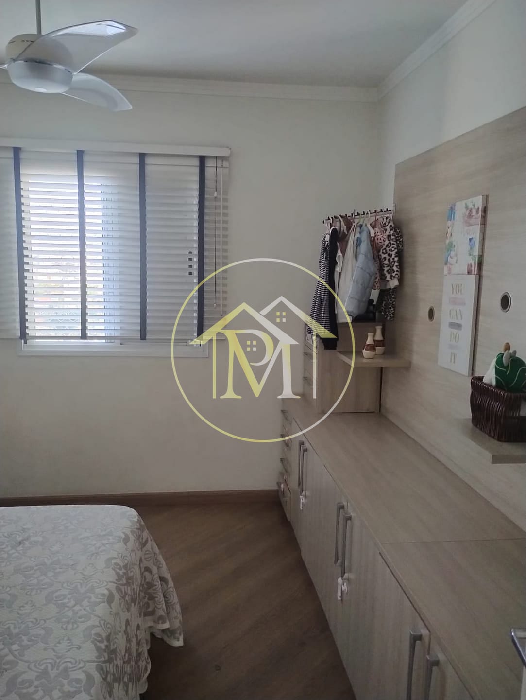 Apartamento à venda com 3 quartos, 72m² - Foto 10