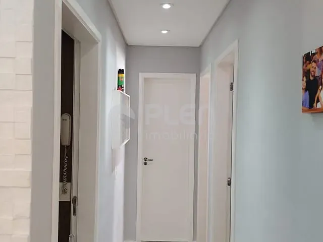 Apartamento 2 quartos e 1 banheiro, à venda, no bairro Jardim Peri em São Paulo