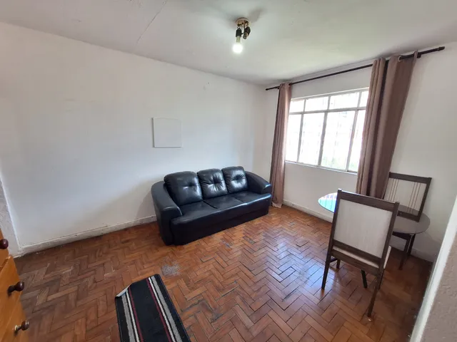 Foto do Apartamento - Apartamento à venda, 37m², 1 Dormitório, Sem vaga, Campos Elíseos, São Paulo, SP | Sell Imóveis