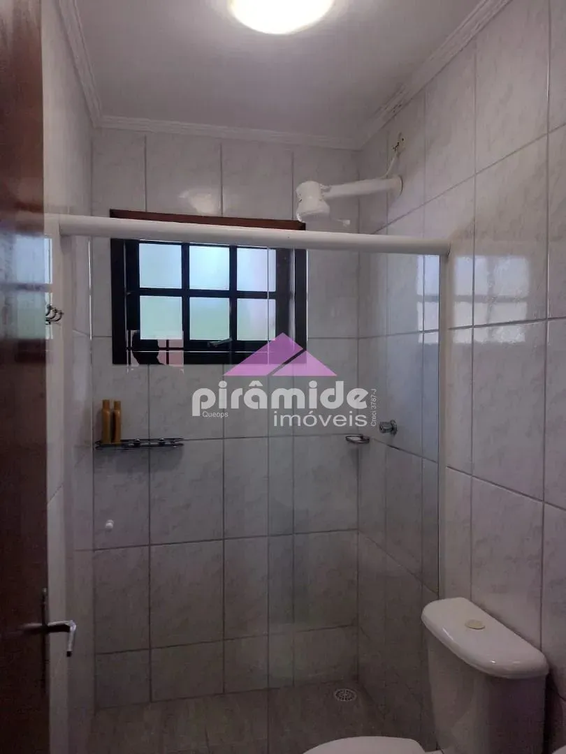 Apartamento, 1 quarto, 60 m² - Foto 7