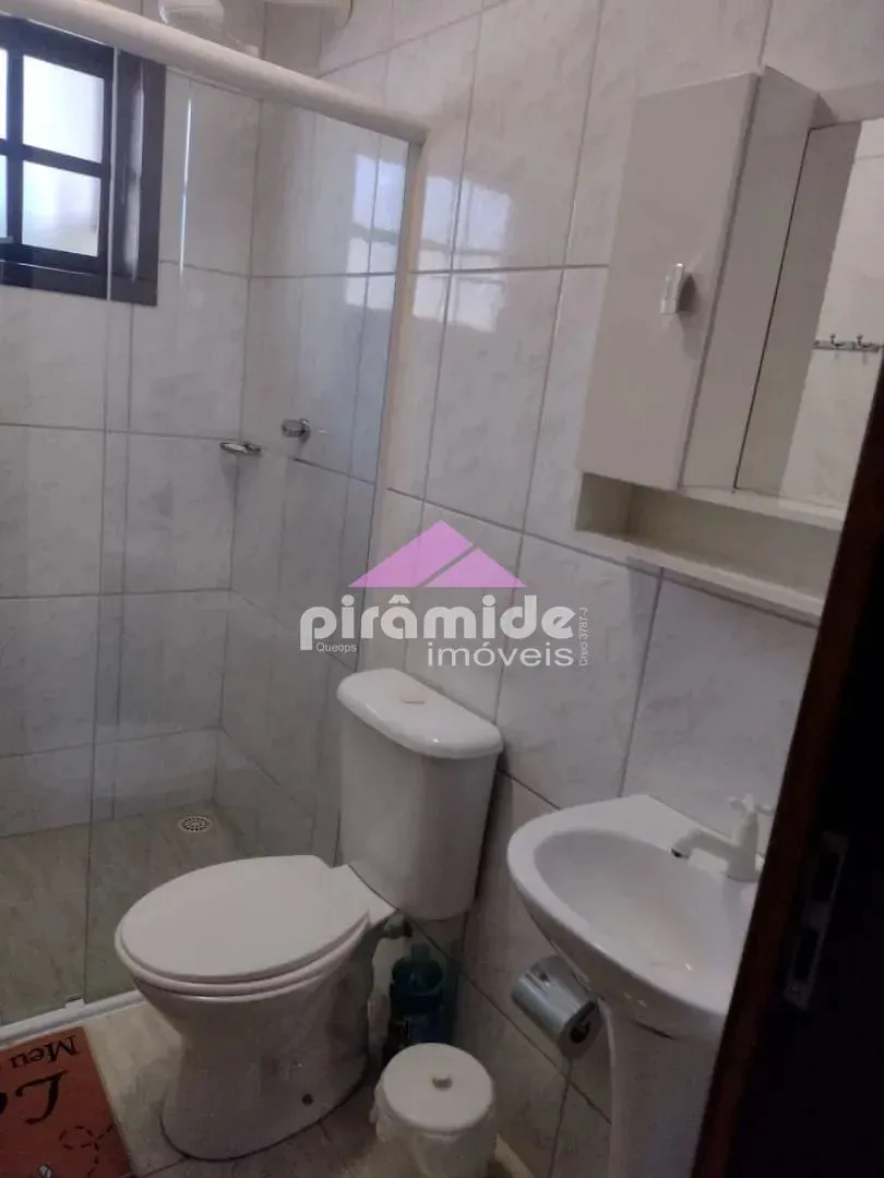 Apartamento, 1 quarto, 60 m² - Foto 6