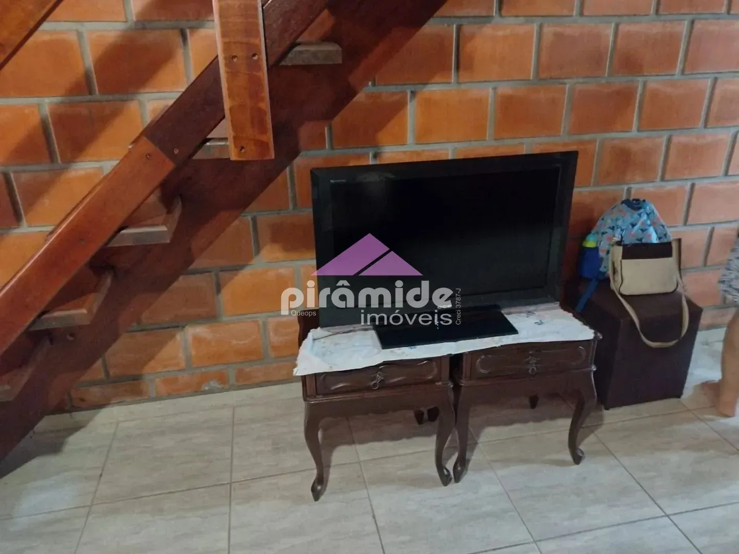 Apartamento, 1 quarto, 60 m² - Foto 3