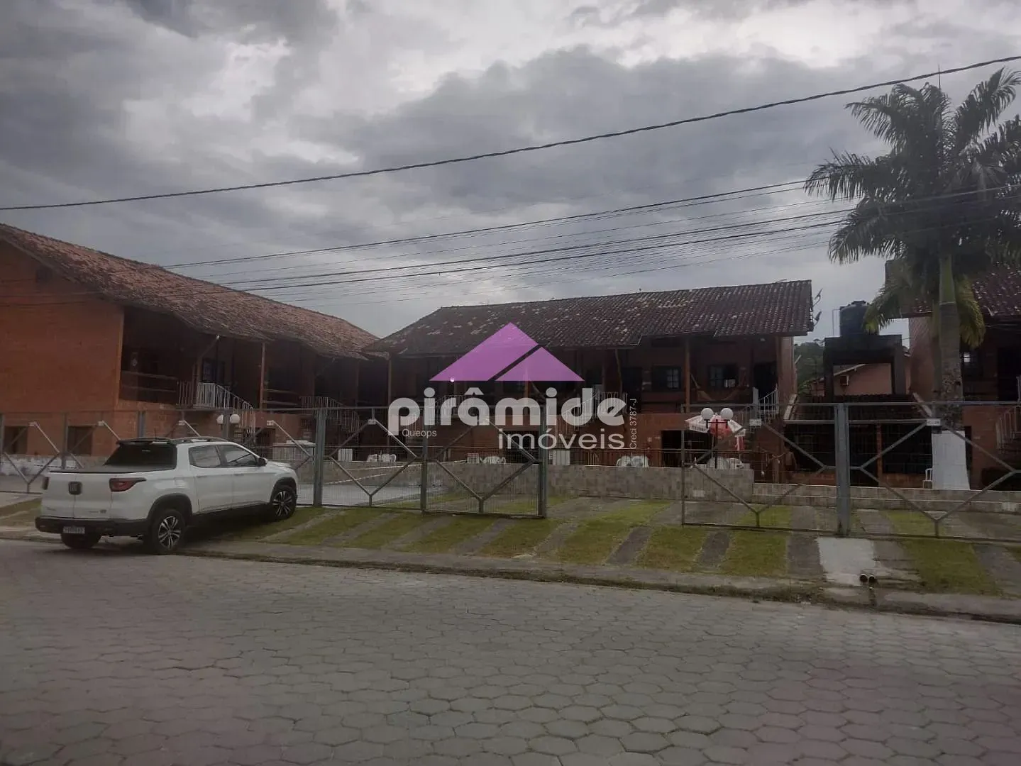 Apartamento, 1 quarto, 60 m² - Foto 18