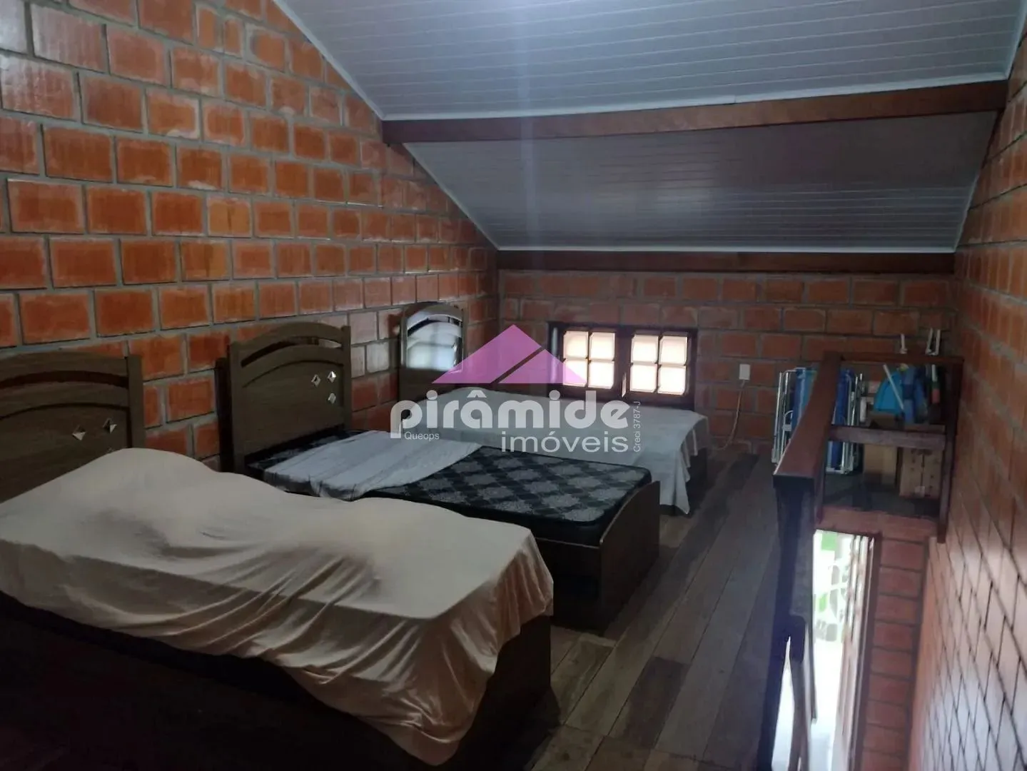 Apartamento, 1 quarto, 60 m² - Foto 11