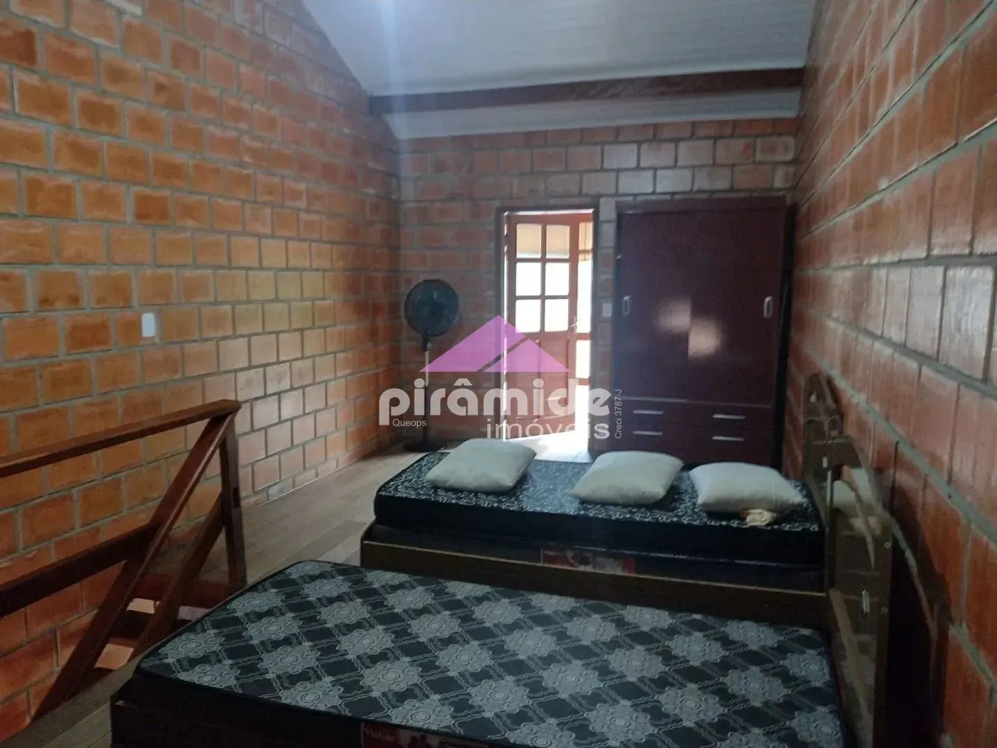 Apartamento, 1 quarto, 60 m² - Foto 10