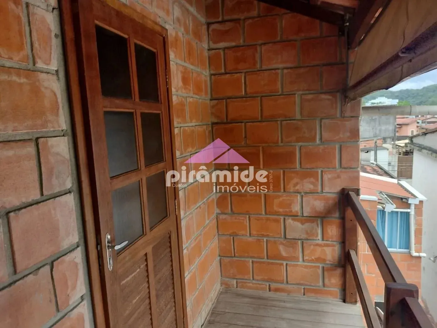 Apartamento, 1 quarto, 60 m² - Foto 15