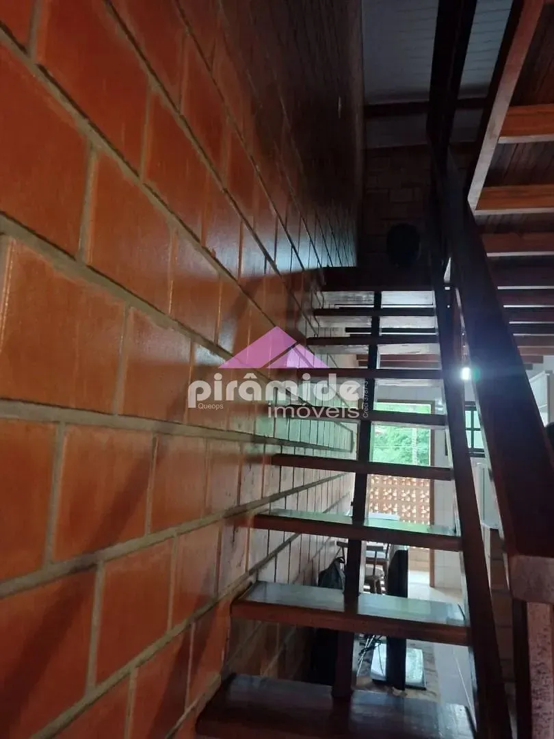 Apartamento, 1 quarto, 60 m² - Foto 13