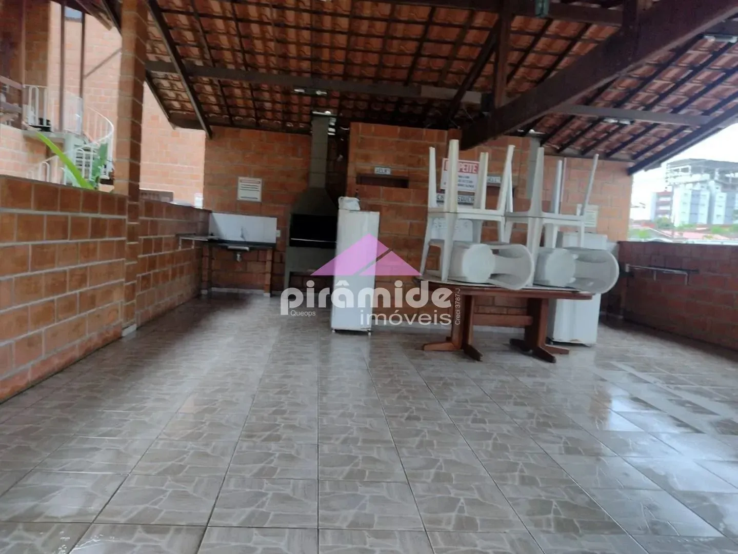 Apartamento, 1 quarto, 60 m² - Foto 16