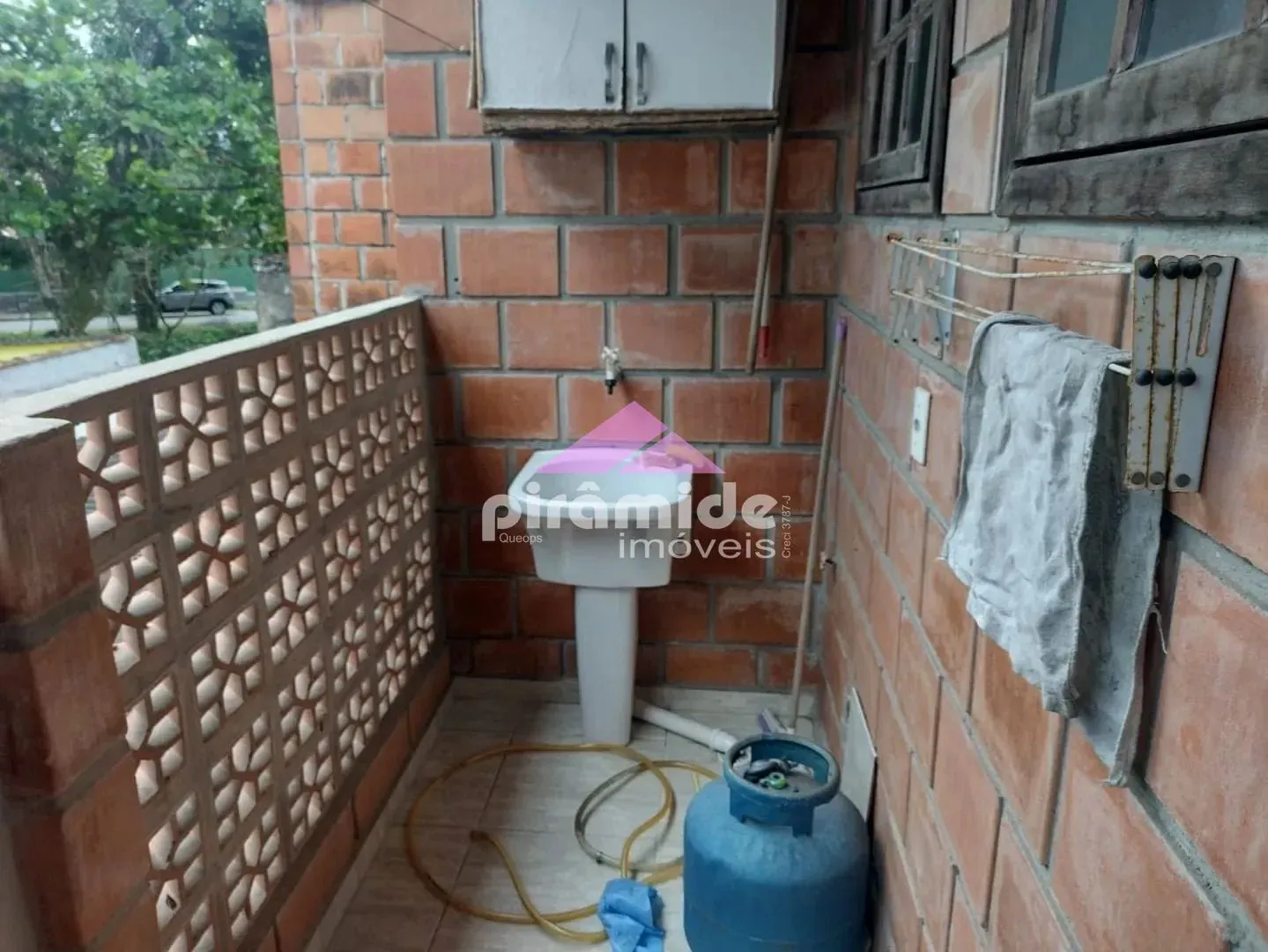 Apartamento, 1 quarto, 60 m² - Foto 14