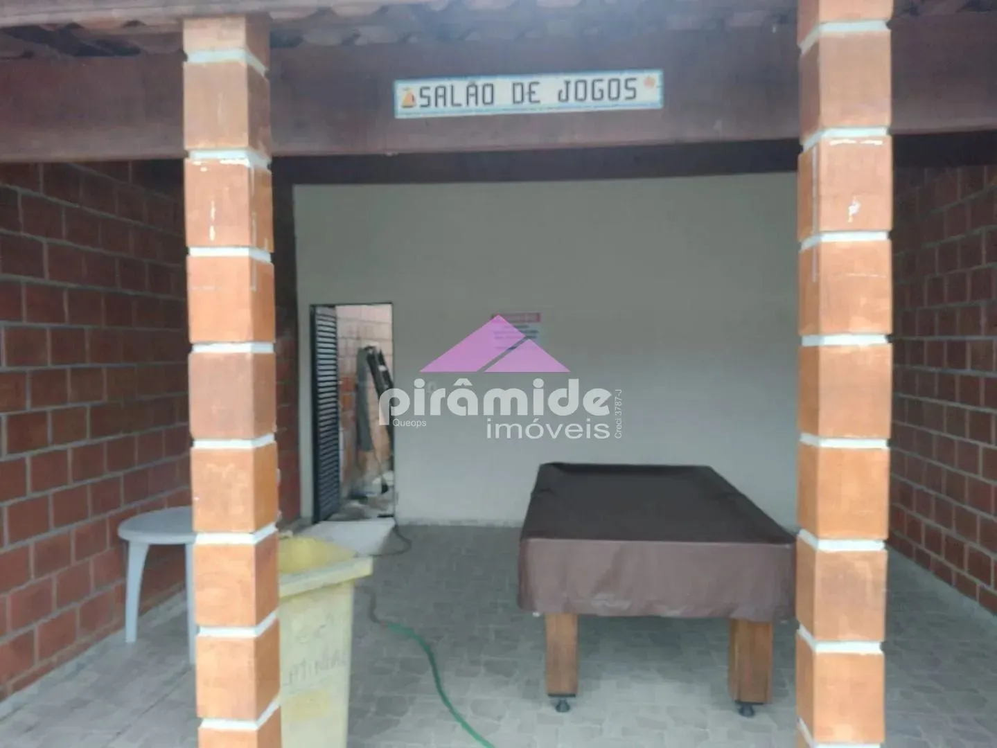 Apartamento, 1 quarto, 60 m² - Foto 17