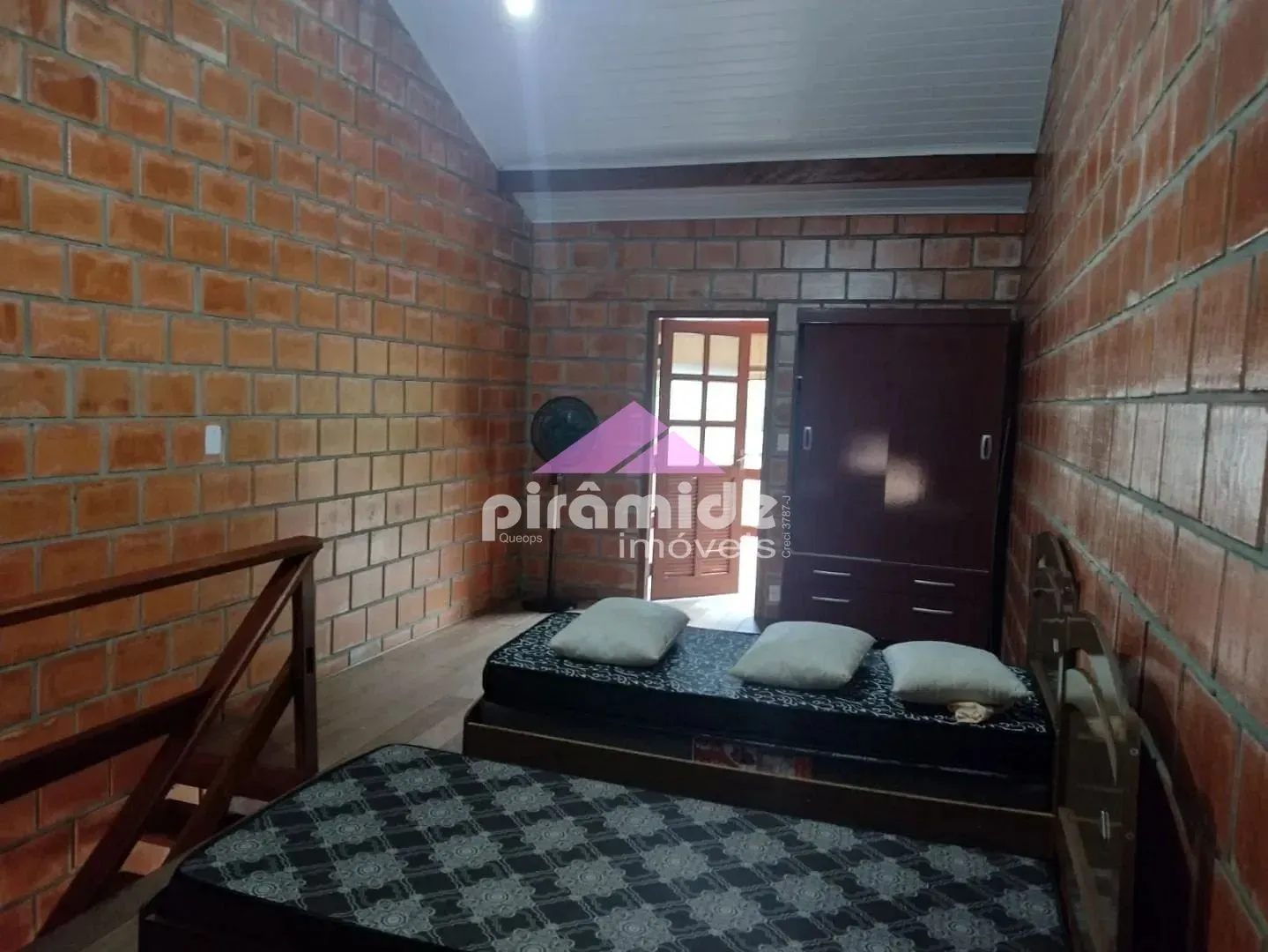 Apartamento, 1 quarto, 60 m² - Foto 12
