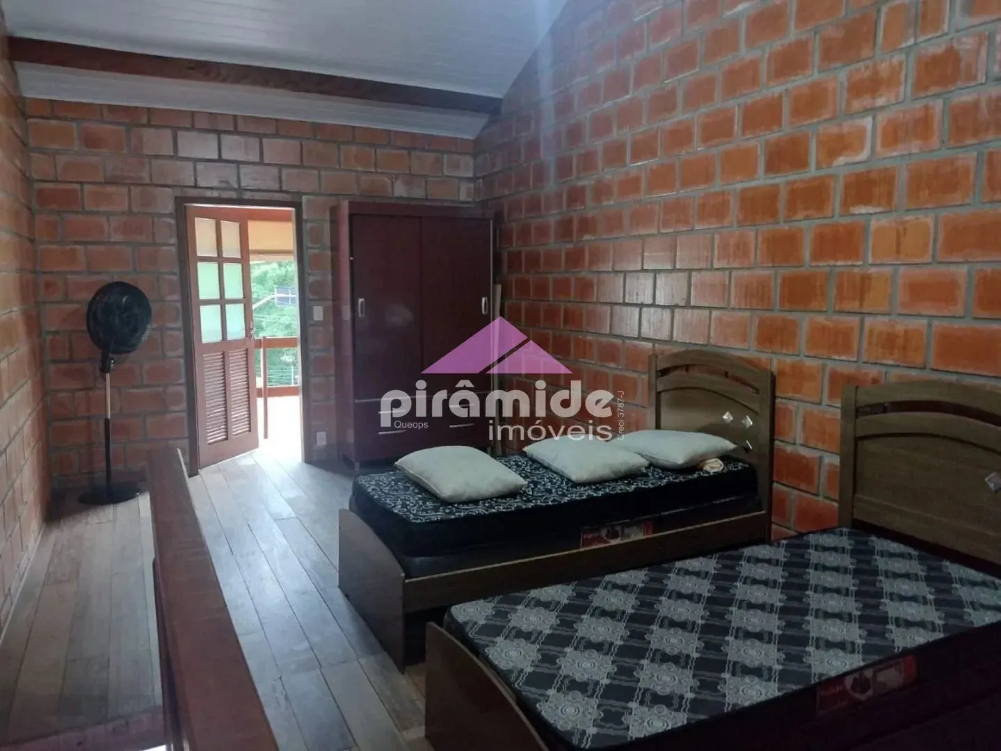 Apartamento, 1 quarto, 60 m² - Foto 8