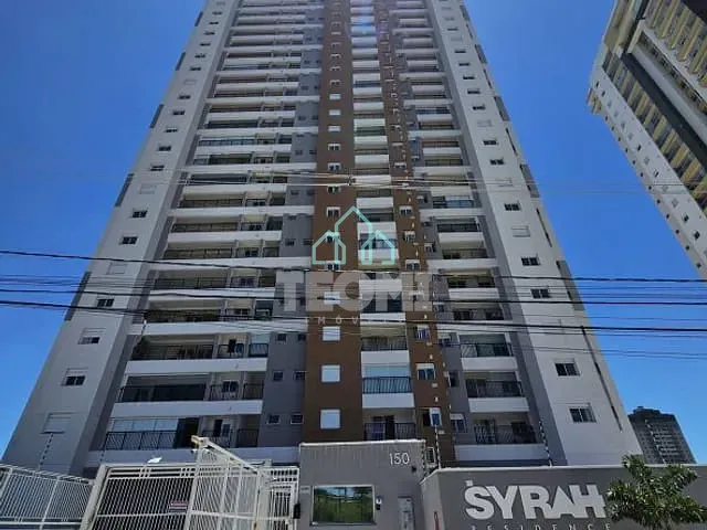 Apartamento 2 quartos e 1 banheiro, à venda, no bairro Loteamento Residencial e Comercial Bosque Flamboyant em Taubaté