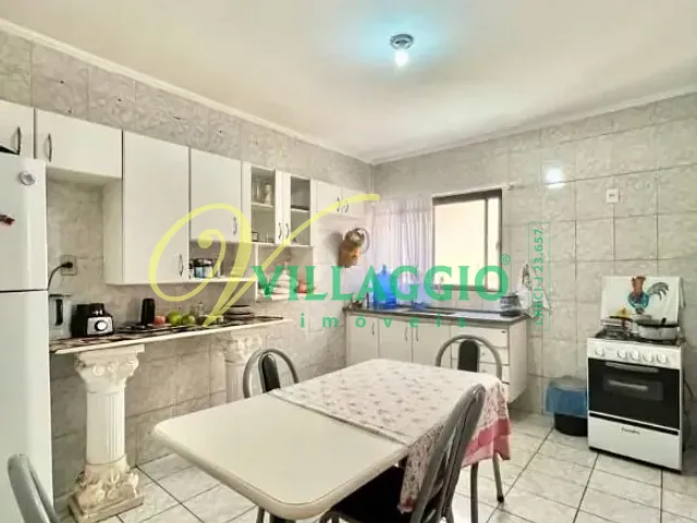 Apartamento com 92m² 2 quartos e 2 banheiros, à venda, no bairro Cidade Nova em São José do Rio Preto