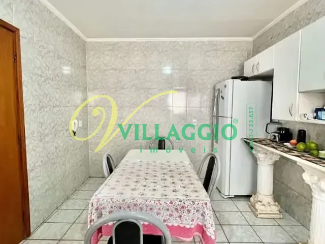 Apartamento com 92m² 2 quartos e 2 banheiros, à venda, no bairro Cidade Nova em São José do Rio Preto