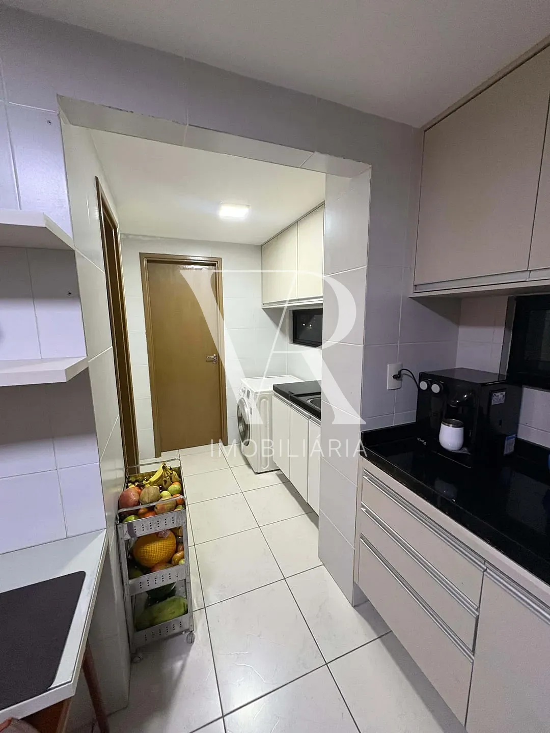 Apartamento, 3 quartos, 98 m² - Foto 7