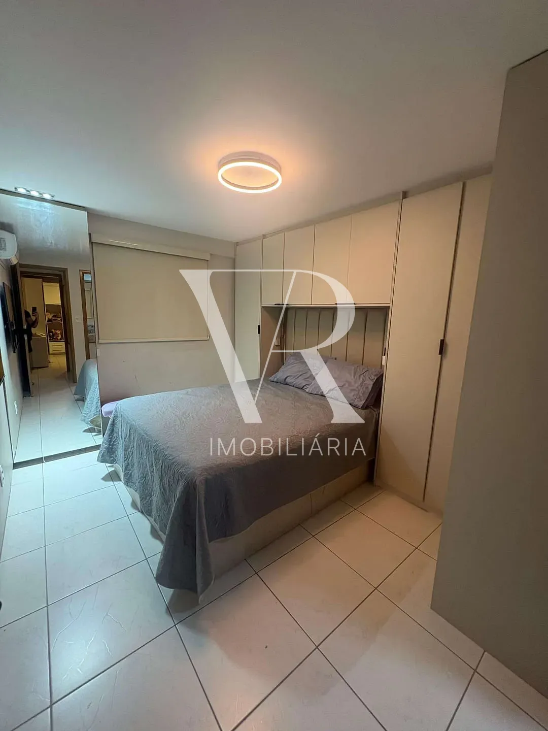 Apartamento, 3 quartos, 98 m² - Foto 8