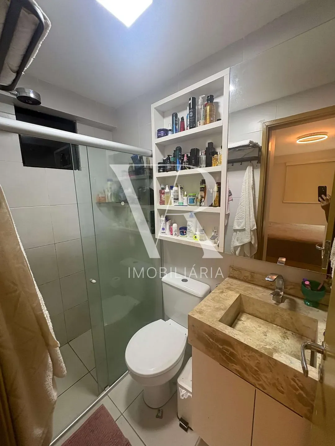Apartamento, 3 quartos, 98 m² - Foto 10