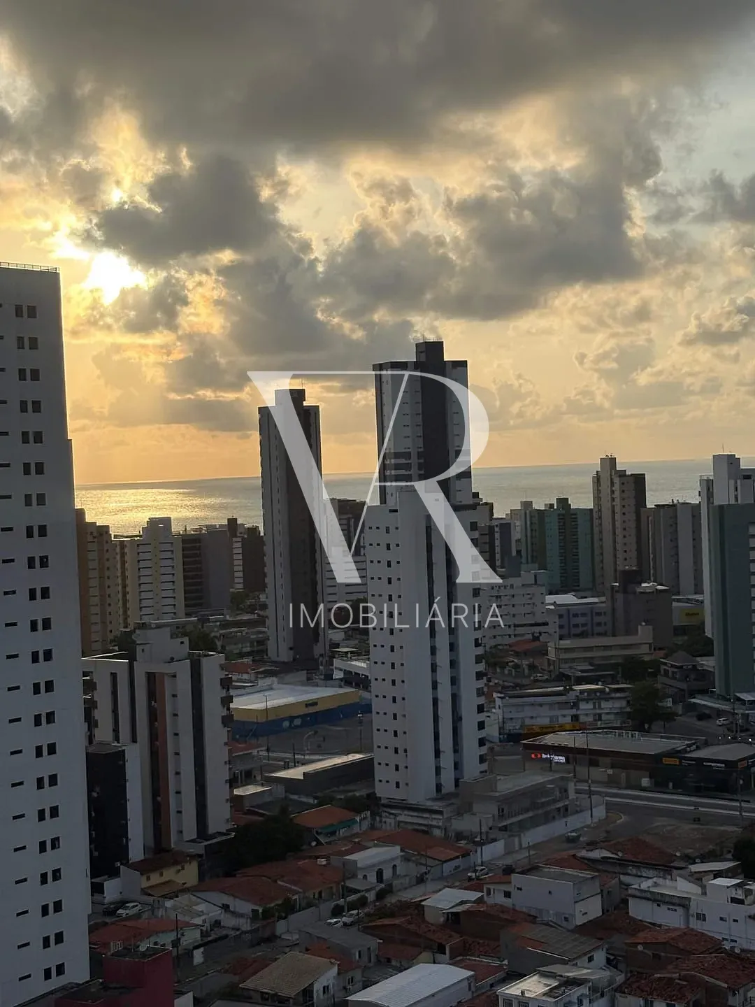 Apartamento, 3 quartos, 98 m² - Foto 16