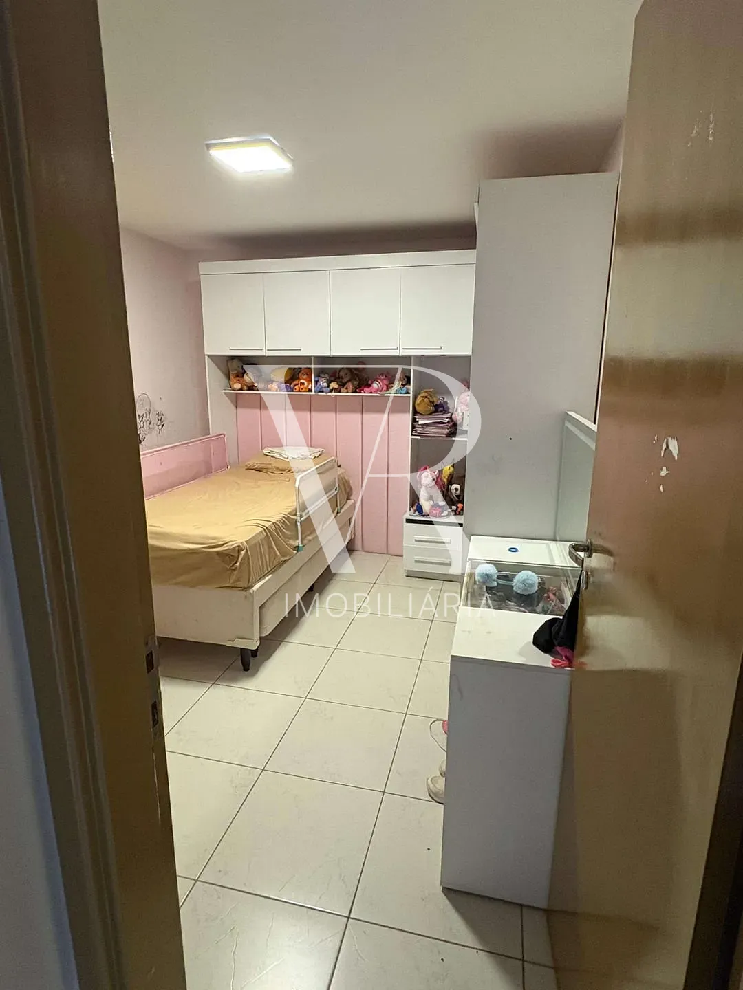 Apartamento, 3 quartos, 98 m² - Foto 11