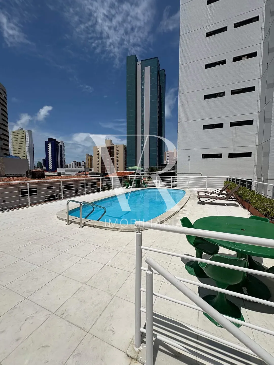 Apartamento, 3 quartos, 98 m² - Foto 13