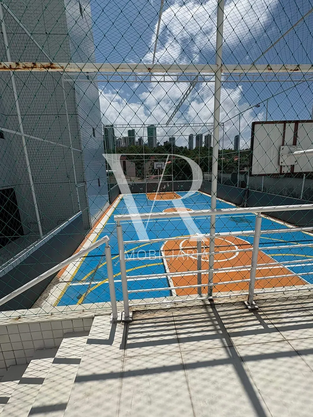 Apartamento, 3 quartos, 98 m² - Foto 14