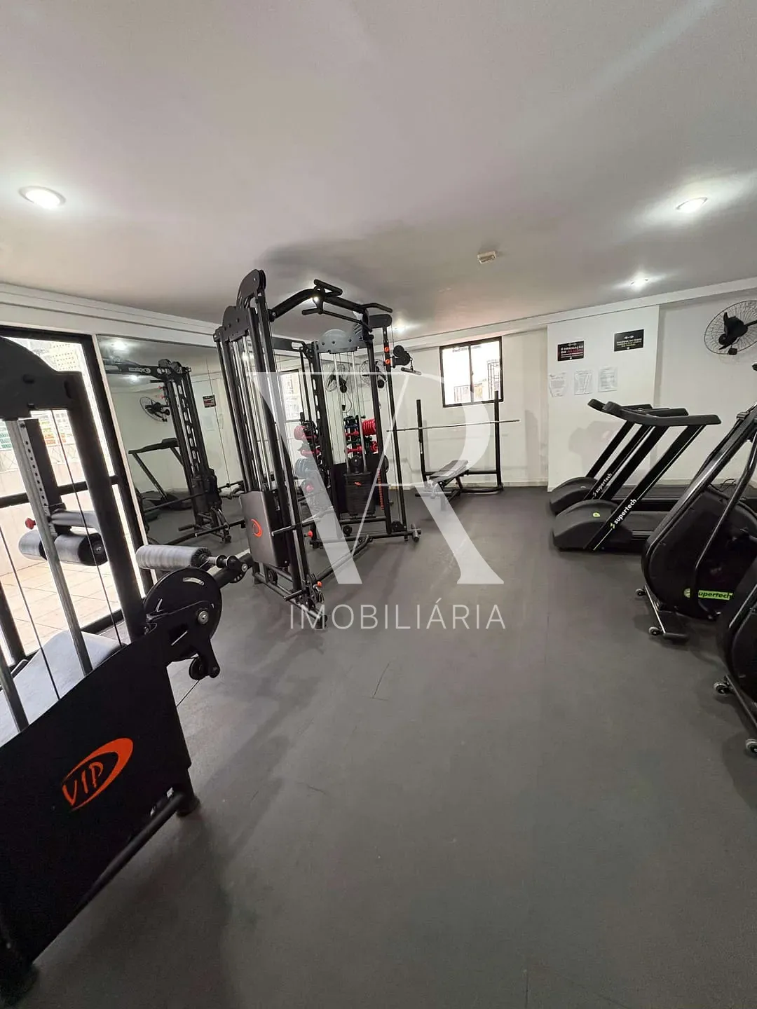 Apartamento, 3 quartos, 98 m² - Foto 15