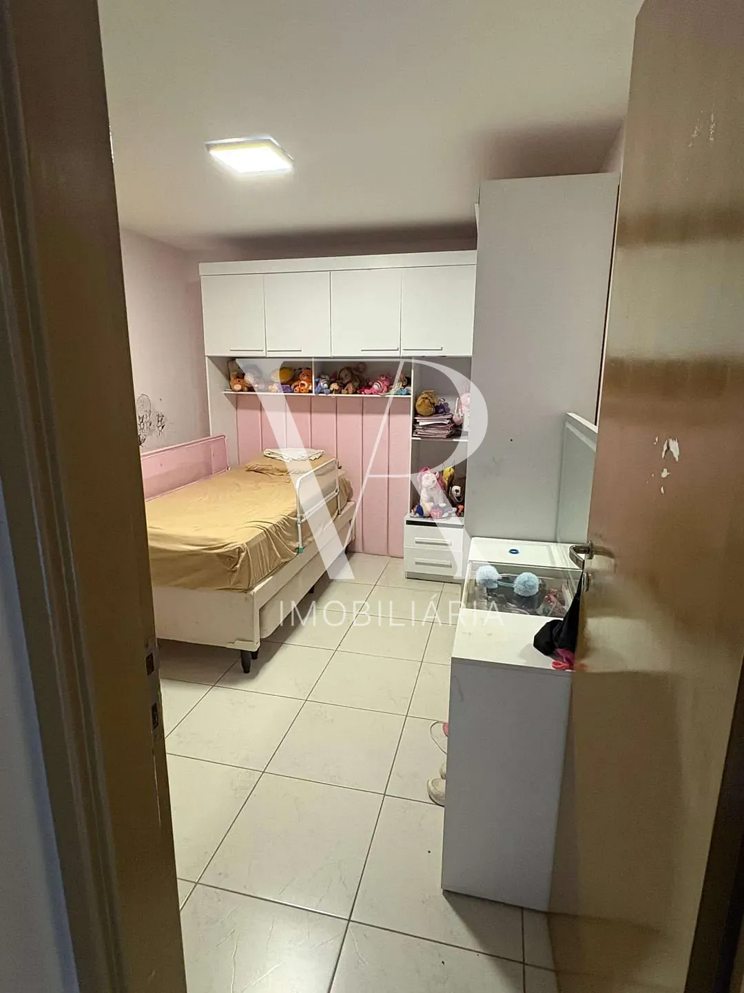 Apartamento, 3 quartos, 98 m² - Foto 11