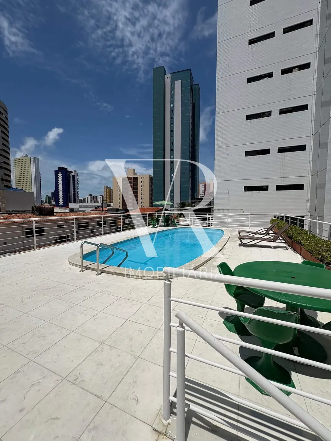 Apartamento, 3 quartos, 98 m² - Foto 13