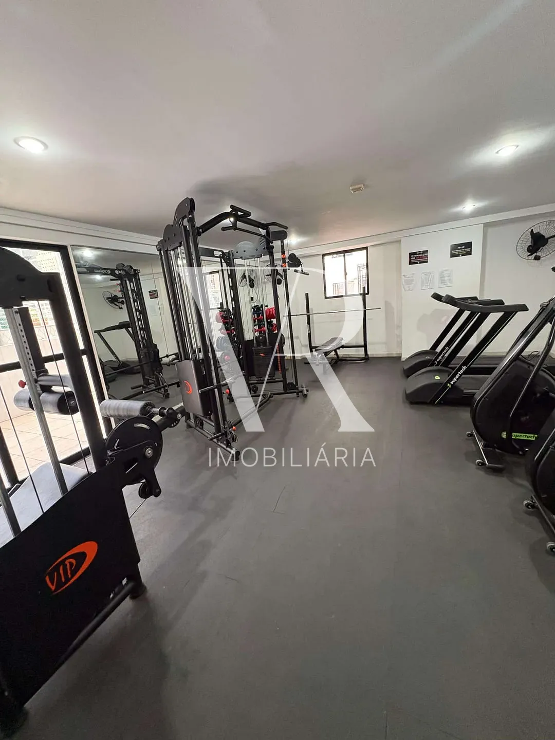 Apartamento, 3 quartos, 98 m² - Foto 15