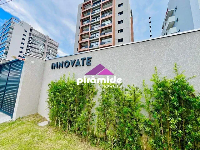 Apartamento com 31m² 1 quarto e 1 banheiro, à venda, no bairro Indaiá em Caraguatatuba